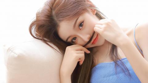 91福利一区二区99视频精品全部国产|亚洲一区中字幕在线日产乱码|婷婷五月深深久久精品-久久国产91麻豆|最近中文字幕高清1|日韩视频一区二区在线观看|2021久久国产综合精品青草|（经济观察）从链博会看中国“链”接力